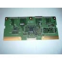 PHILIPS Carte de contrôle ACL 6870C-0011D/26FW522037B