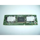 PHILIPS Carte interface 3139-123-57851 / 26FW522037B