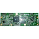 SHARP  Controller Board  E15630-94VQ / LC26SH20U