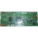 LG Controller Board 6870C-0114B (2L) / 32LC7D-UB