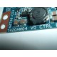 LG LCD Controller Board T420HW04, 42T06-C03 / 42LH30
