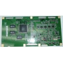 WESTINGHOUSE LCD Controller Board V320B1-C / LTV-32W1