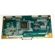 PROTRON Logic Board CPT 370WA03C 4C / PLTV-3750