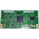 SAMSUNG  LCD Controller Board 3240WTC4LV0.3 / LN-S4051D