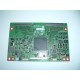 SHARP LCD Controller Board CPWBX3369TPZ-Z / LC-32DA5U