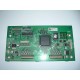 LG  LCD Controller Board 6870QCE020B