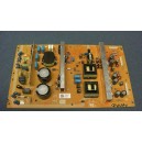 SONY G2D CARD - Power Supply Board DPS-250AP-34, 1-474-09513 / KDL-42V4100