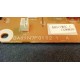 PHILIPS Carte d'alimentation / Tuner / Input BA0177F0101 VER.2, BA01N7F0102 / 22PFL4505D