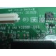 PRIMA T-CON Board V320B1-C03 / LC-27U26