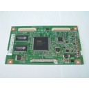 PRIMA T-CON Board V320B1-C03 / LC-27U26