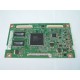 PRIMA T-CON Board V320B1-C03 / LC-27U26