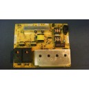 LG Power Supply  0500-0407-1030, DPS-198BP / 42LD400