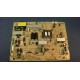 SONY Carte d'alimentation GE2 1-881-773-12, 1-474-212-12, APS-262 (CH) / KDL-46EX700