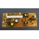 SONY Carte G10 Alimentation 1-474-380-11, 1-885-886-11 / KDL-40BX450