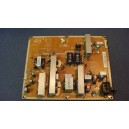 SAMSUNG Carte d'alimentation BN44-00441A, I46F1_BHS / LN46D550K1F