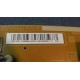 SAMSUNG Carte d'alimentation BN44-00441A, I46F1_BHS / LN46D550K1F