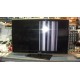 SAMSUNG Carte d'alimentation BN44-00441A, I46F1_BHS / LN46D550K1F