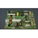 SONY carte GI2 alimentation A-1143-372-B, 1-866-356-12 / KDL-V40XBR1