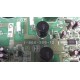 SONY carte GI2 alimentation A-1143-372-B, 1-866-356-12 / KDL-V40XBR1