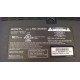 SONY  Carte d'alimentation EADP-170AF Rev 01 / KDL-32L4000
