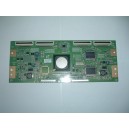 Samsung Carte de Contrôle LCD 40/46/52HHC6L  LN-T4669F
