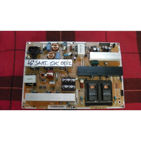 https://alfa-electronique.com/img/p/1/9/4/1/5/19415-thickbox.jpg
