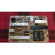 SAMSUNG Carte d'alimentation BN44-00265A REV.1.2