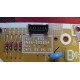 SAMSUNG Carte d'alimentation BN44-00265A REV.1.2