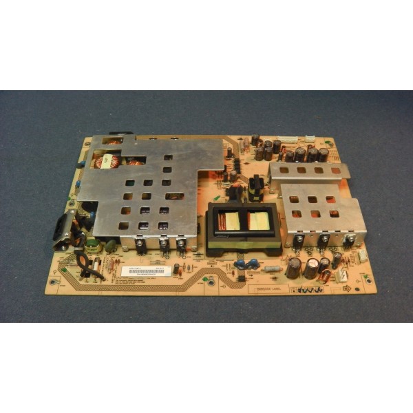 https://alfa-electronique.com/img/p/1/9/4/2/2/19422-thickbox.jpg