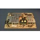 SHARP Carte d'alimentation RDENCA295WJQZ, DPS-277BP A / LC-46D85U