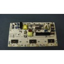 DYNEX Power Supply Board RSAG7.820.2282 ROH VER.B / DX-32L152A11