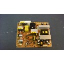 SAMSUNG Carte d'alimentation BN44-00192A / LN-T3253HX