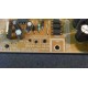 SAMSUNG Carte d'alimentation BN44-00192A / LN-T3253HX