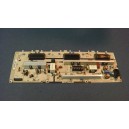SAMSUNG Carte d'alimentation BN44-00262A, H37F1-9SS / LN37B530P7F