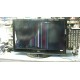 LG Carte d'alimentation EAY57681305, EAX55357705, PLHL-T823C / 42LH30
