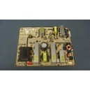 SAMSUNG Carte d'alimentation BN44-00134A / LN-S4051D