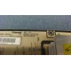 SAMSUNG Carte d'alimentation BN44-00134A / LN-S4051D