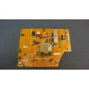 SONY Carte DF3 1-873-817-12 / KDL-46W3000
