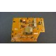 SONY Carte DF3 1-873-817-12 / KDL-46W3000