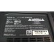 SONY Carte DF3 1-873-817-12 / KDL-46W3000