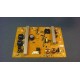 SONY Carte d'alimentation G5N APS-245, 1-487-340-11, 1-879-246-11 / KDL-52S5100