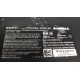 SONY Carte d'alimentation G5N APS-245, 1-487-340-11, 1-879-246-11 / KDL-52S5100