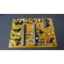 SONY Power Supply G5  1-876-290-11, A-1511-323-A / KDL-52V4100