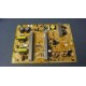 SONY Carte d'alimentation G5 1-876-290-11, A-1511-323-A / KDL-52V4100