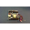 LEGEND Power Supply 782-L27W18-200B / LEC2720
