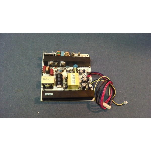 https://alfa-electronique.com/img/p/1/9/5/1/4/19514-thickbox.jpg