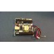 LEGEND Carte d'alimentation 782-L27W18-200B / LEC2720