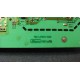 LEGEND Carte d'alimentation 782-L27W18-200B / LEC2720
