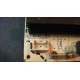 LEGEND Carte d'alimentation 782-L27W18-200B / LEC2720