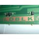 SONY LDBLK Board 1-883-300-21 / KDL-40EX720